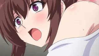 Preview at 00:11