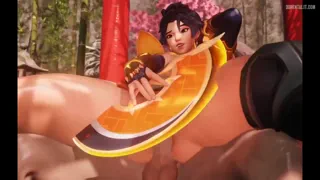 Preview at 00:01