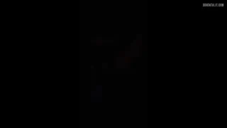 Preview at 00:00