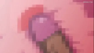 Preview at 00:29