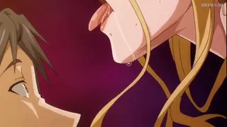 Preview at 00:35