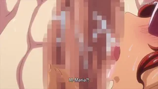 Preview at 00:27