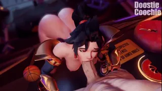 Preview at 00:02