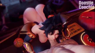 Preview at 00:03