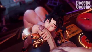 Preview at 00:08