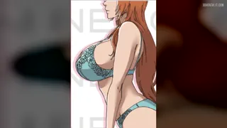 Preview at 00:07