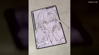 Preview at 00:24