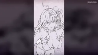 Preview at 00:11