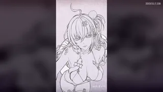 Preview at 00:14