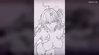 Preview at 00:19