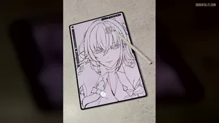 Preview at 00:21