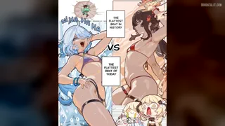 Preview at 00:07