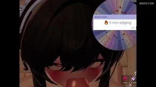 Preview at 00:05