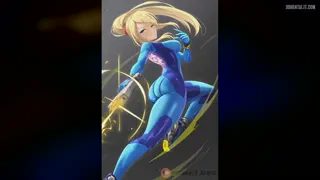 Preview at 00:06