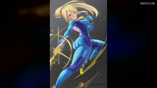 Preview at 00:09