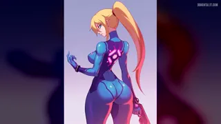 Preview at 00:11