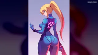 Preview at 00:14