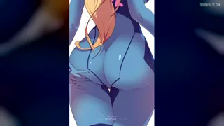 Preview at 00:16