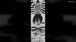 Preview at 00:06
