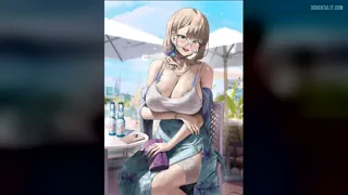 Preview at 00:24