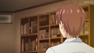 Preview at 00:21