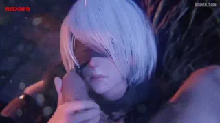 Preview at 00:10
