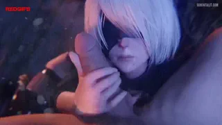 Preview at 00:13