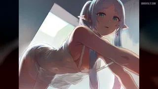 Preview at 00:07