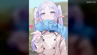 Preview at 00:14