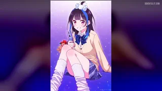 Preview at 00:04