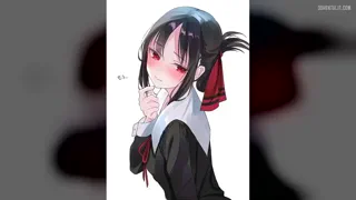 Preview at 00:05