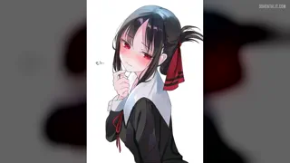 Preview at 00:10