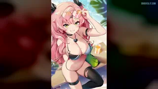 Preview at 00:06
