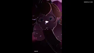 Preview at 00:02