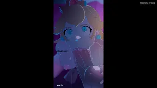 Preview at 00:06