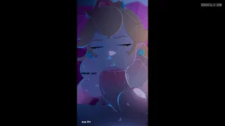 Preview at 00:07