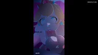 Preview at 00:08