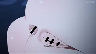 Preview at 00:38