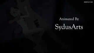Preview at 00:44