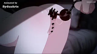 Preview at 00:14