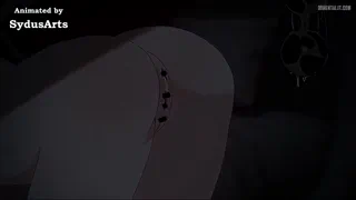 Preview at 00:20