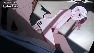 Preview at 00:33