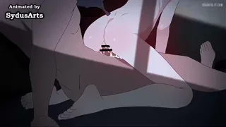 Preview at 00:53