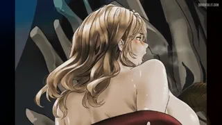 Preview at 00:14