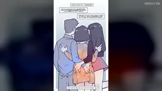 Preview at 00:05