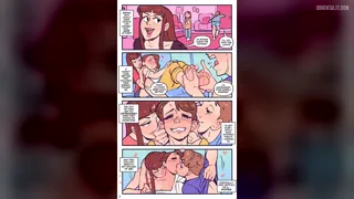 Preview at 00:11