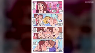 Preview at 00:13
