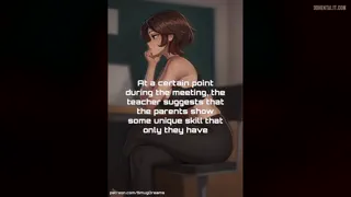 Preview at 00:17