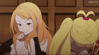 Preview at 00:01