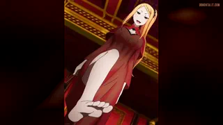 Preview at 00:08